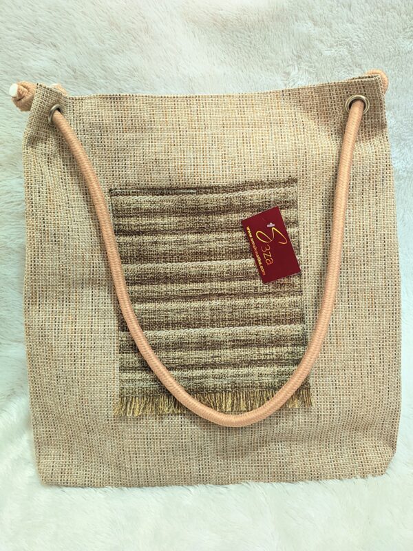 Tas Goni Jumbo