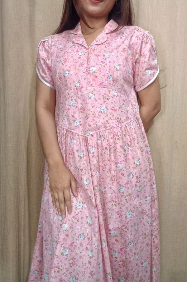Dress Tulip - Image 2