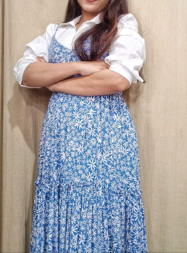 Dress Sizi - Image 2